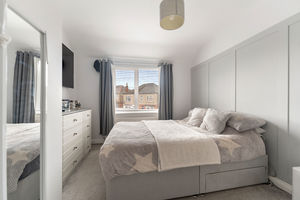 Photo 19- click for photo gallery